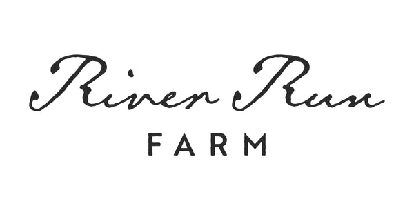 River Run Farm